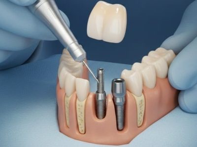 Design sem nome (10)-min