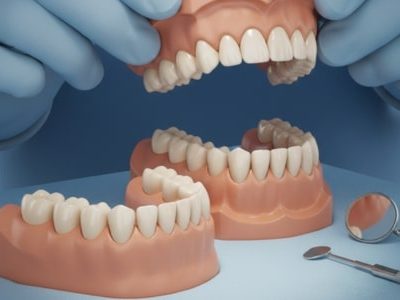 Design sem nome (11)-min