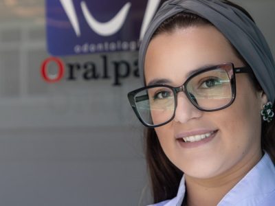 Design sem nome (12)-min