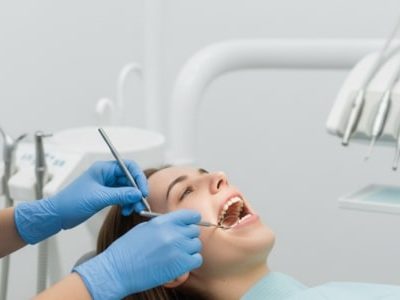 Design sem nome (13)-min