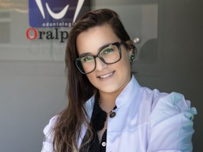 Design sem nome (14)-min