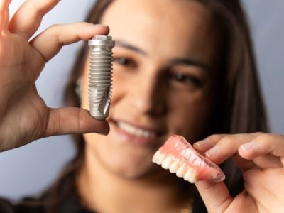 Design sem nome (15)-min