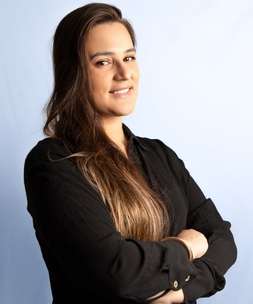 Design sem nome (16)-min