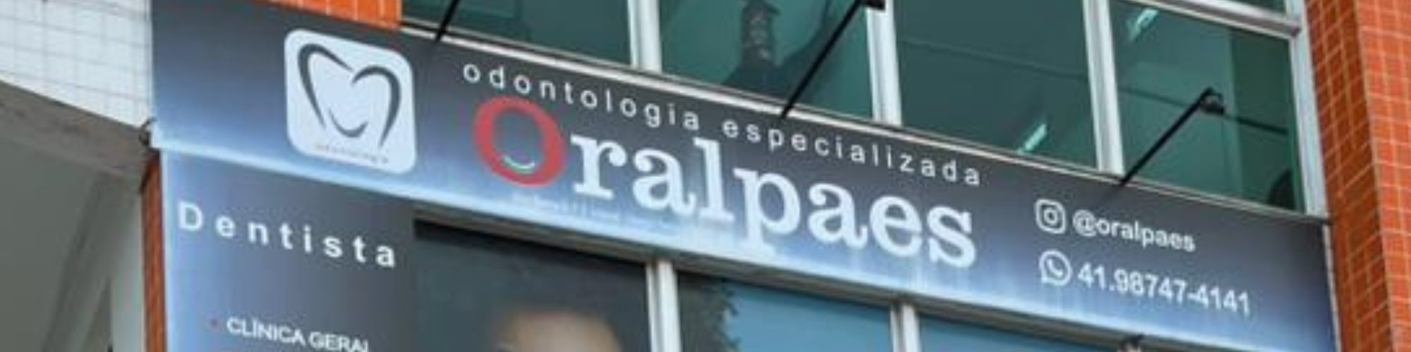 Design sem nome (20)-min