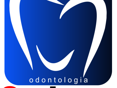 logo odontopaes 2024 final