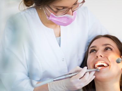 oral-paes-banner-temp-min